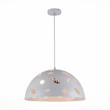 Подвес ST LUCE SETACCI SL277.503.03