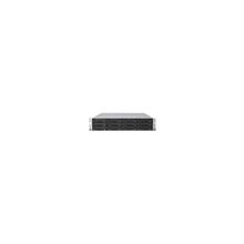 Серверная платформа SuperMicro SYS-6026TT-D6IBQRF
