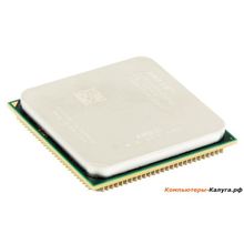 Процессор AMD FX-8150 OEM &lt;SocketAM3+&gt; Black Edition (FD8150FRW8KGU)