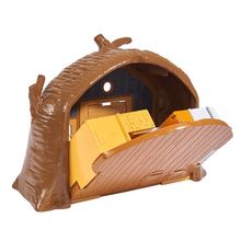 Simba Домик Миши с фигуркой Маши 9301632