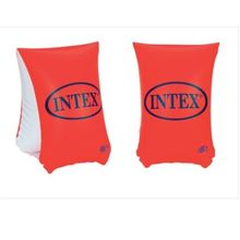 Нарукавники Intex 58641