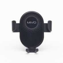 Mivo Автомобильный держатель Mivo MZ-14