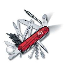 Victorinox Нож складной VICTORINOX 1.7925.T