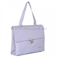 Женская сумка 2017202-Q13