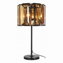 Favourite Prismen 1891-4T