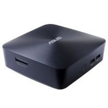 Asus Asus VivoMini UN65U 90MS00W1-M00050