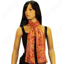 Bona Ventura SH-SH.G.41