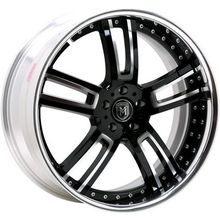 Replica Kia (KI171)  6.5x17 5x114.3 D67.1 ET46 SF