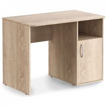 Skyland Стол письменный COMP CD 1059 ID - 334681