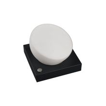 Настольная лампа FleiO 43238 93 10. Massive.