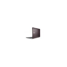 Samsung NP535U3C-A05