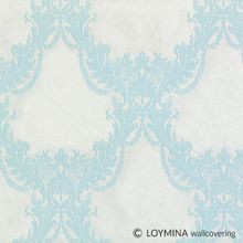 Обои флизелиновые Loymina Boudoir GT6006