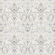 Обои Andrea Rossi 54145-2 Grado