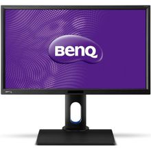 Монитор Benq BL2420PT