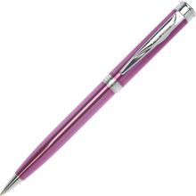 Шариковая ручка PC1093BP