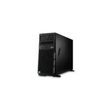 Express x3300 M4 Tower 4U, 1x Xeon E5-2420