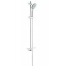 Душевой гарнитур Grohe Euphoria 110 Massage 27226001 хром