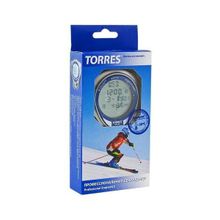 Секундомер Torres Professional Stopwatch арт.SW-80