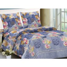 ПМ: TexRepublic КПБ BZ Jeans