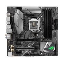 Asus Asus ROG Strix Z370-G Gaming