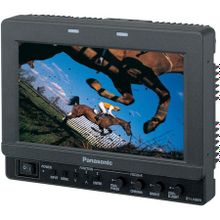 Panasonic BT-LH80WUE