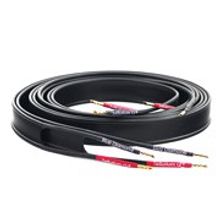 Tellurium Q Blue Diamond  Speaker Cable, 3m