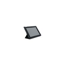 Чехол Acer (LC.BAG0A.011)