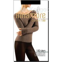 Innamore Колготки Innamore Cotton 150