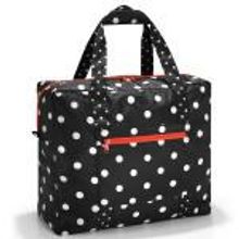 Reisenthel Сумка складная mini maxi touringbag mixed dots арт. AD7051