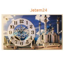 21 Век 6036-101 (6036)