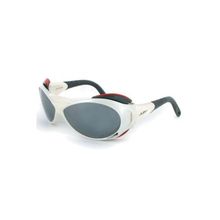 Julbo Explorer (Spectron)