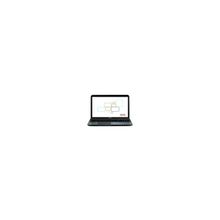 Ноутбук Toshiba Satellite L855D-D5M (PSKG4R-004005RU) {A10-4600M 8Gb 750Gb HD7610M-1Gb DVDRW WiFi BT Cam Win8 15.6" Silver}