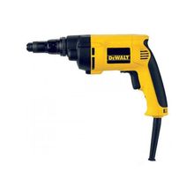 Шуруповерт DeWalt DW 268 K