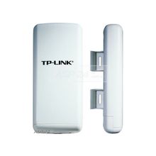 TP-Link TL -WA5210G