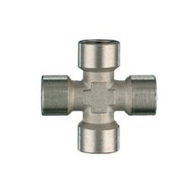 Elitech 0704.028100