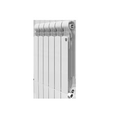 Радиатор Royal Thermo Indigo Super 500 - 6 секц.