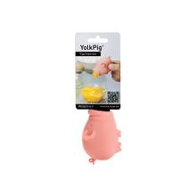 Peleg Design Yolkpig