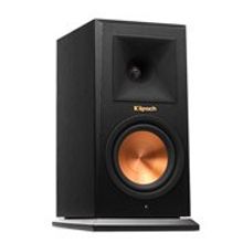 Klipsch RP-140WM