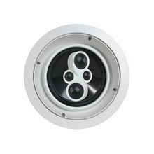 Speakercraft Speakercraft AIM Wide One