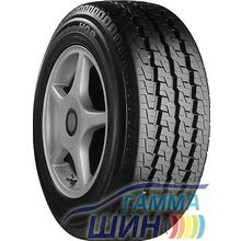 Toyo H08 195 70 R15C 104 102S