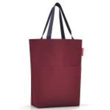 Reisenthel Сумка Сityshopper 2 dark ruby арт. ZE3035