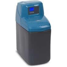 BWT BWT Aquadial Softlife 15 Litre Softener