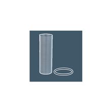 Honeywell As06-1 2" A