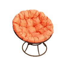 ПМ: М-Групп Кресло Папасан Эмпти