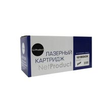 Копи-картридж NetProduct (N-101R00434) для Xerox WC 5222 5225 5230, Восстановленный, 50K