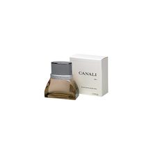 Charriol Charriol pour homme 50 мл