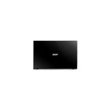 Ноутбук Acer Aspire V3-771G-33124G50Makk NX.M6QER.001