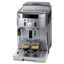 DELONGHI ECAM 250.31.SB