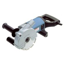Makita Штроборез Makita SG150
