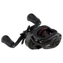 Катушка Revo SX LP Abu Garcia